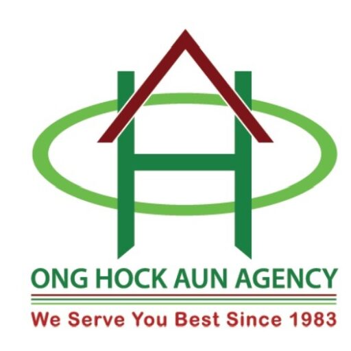 Ong Hock Aun Agency